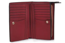 SAMSONITE 340 RIGHTUP