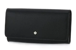 SAMSONITE 342 RIGHTUP
