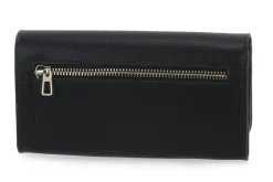 SAMSONITE 342 RIGHTUP