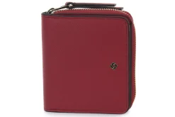 SAMSONITE 341 RIGHTUP