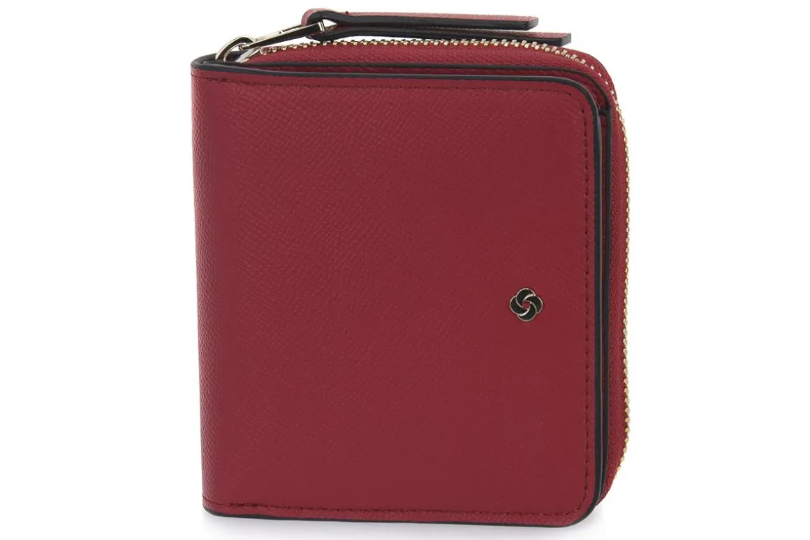 SAMSONITE 341 RIGHTUP