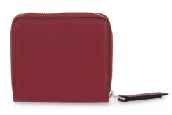 SAMSONITE 341 RIGHTUP