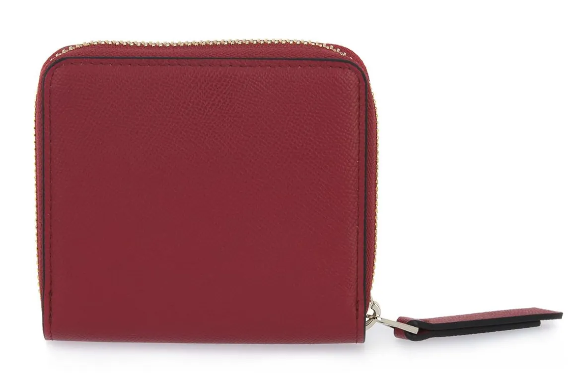 SAMSONITE 341 RIGHTUP