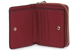 SAMSONITE 341 RIGHTUP