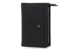 SAMSONITE 340 RIGHTUP