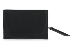SAMSONITE 340 RIGHTUP