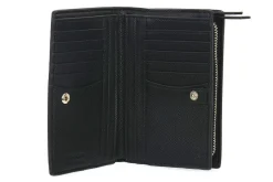 SAMSONITE 340 RIGHTUP