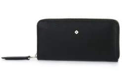 SAMSONITE 319 RIGHTUP