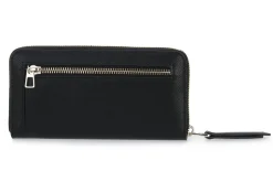 SAMSONITE 319 RIGHTUP