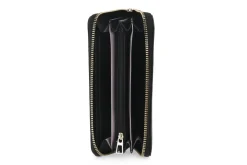 SAMSONITE 319 RIGHTUP