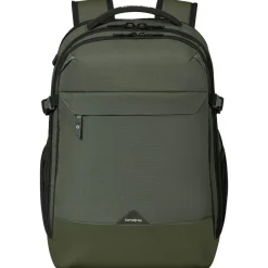 SAMSONITE 006 ROADSEEKER BACKPACK M