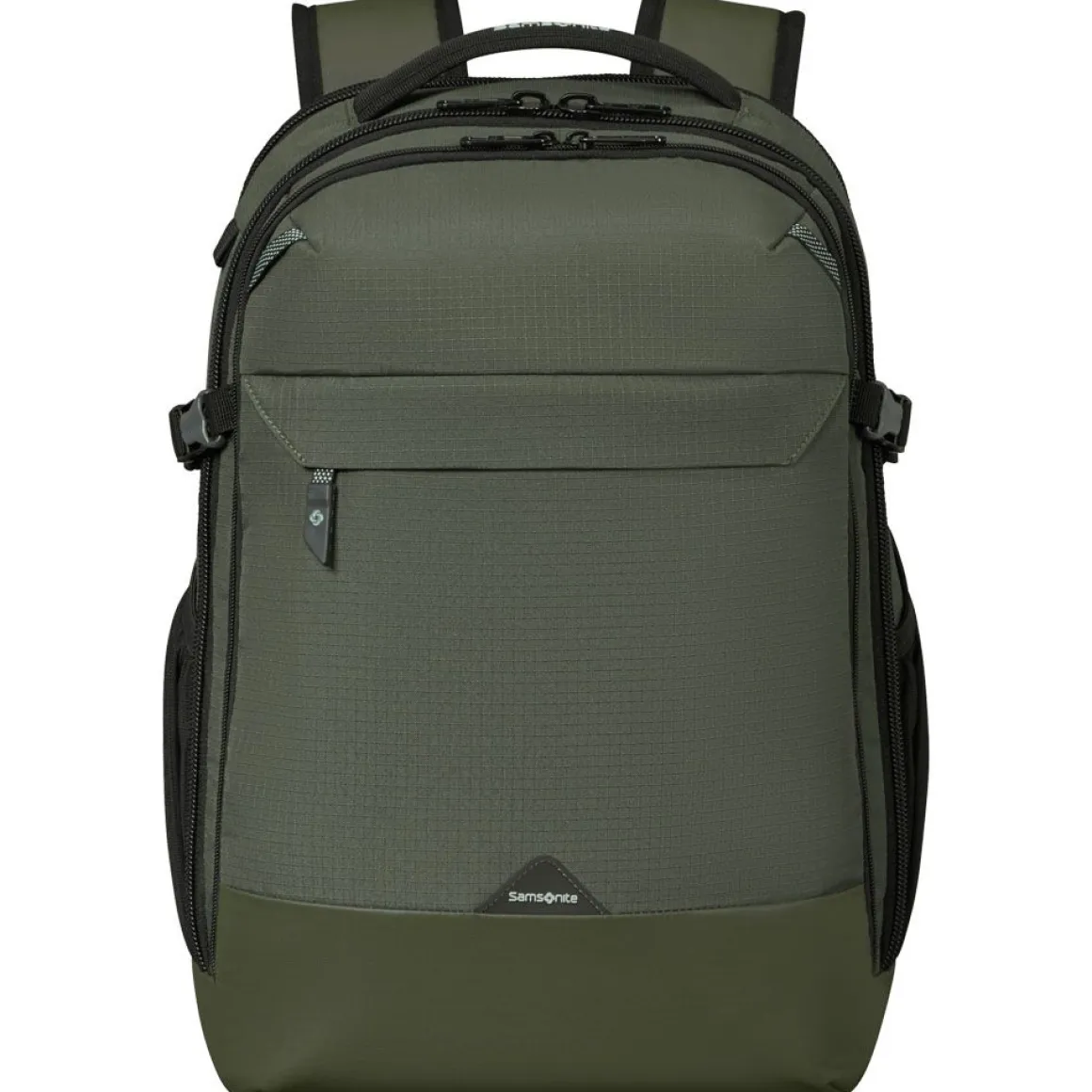 SAMSONITE 006 ROADSEEKER BACKPACK M