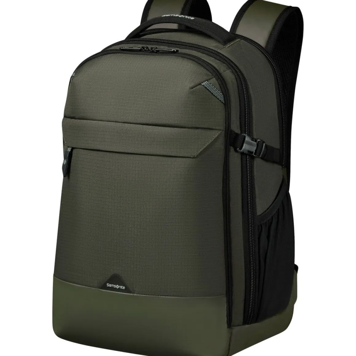SAMSONITE 006 ROADSEEKER BACKPACK M