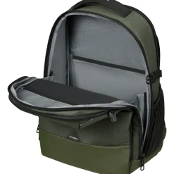 SAMSONITE 006 ROADSEEKER BACKPACK M