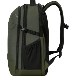 SAMSONITE 006 ROADSEEKER BACKPACK M