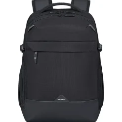 SAMSONITE 006 ROADSEEKER BACK PACK M