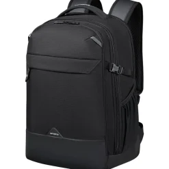 SAMSONITE 006 ROADSEEKER BACK PACK M