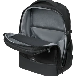 SAMSONITE 006 ROADSEEKER BACK PACK M
