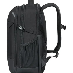 SAMSONITE 006 ROADSEEKER BACK PACK M