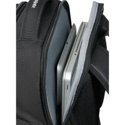 SAMSONITE 006 ROADSEEKER BACK PACK M