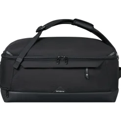 SAMSONITE 009 ROADSEEKER SMALL