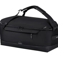 SAMSONITE 009 ROADSEEKER SMALL