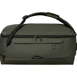 SAMSONITE 009 ROADSEEKER SMALL