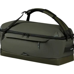 SAMSONITE 009 ROADSEEKER SMALL
