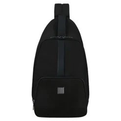 SAMSONITE 005 SACK SQUARE