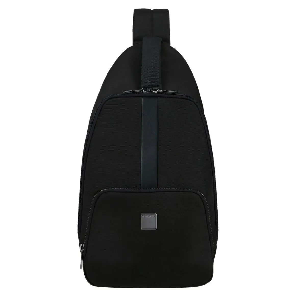 SAMSONITE 005 SACK SQUARE