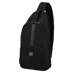 SAMSONITE 005 SACK SQUARE