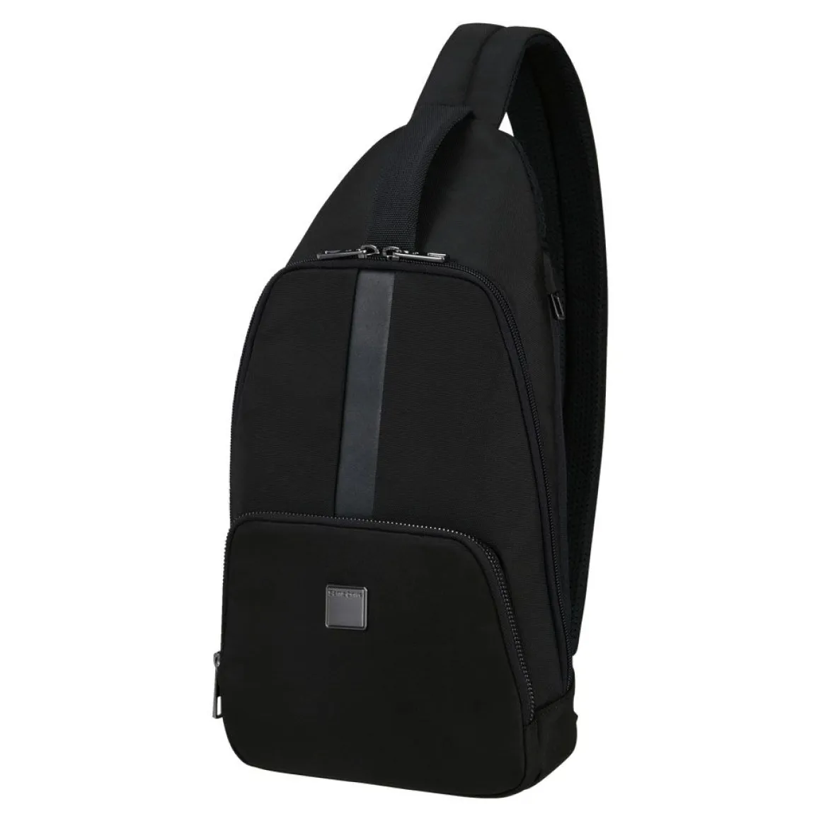 SAMSONITE 005 SACK SQUARE