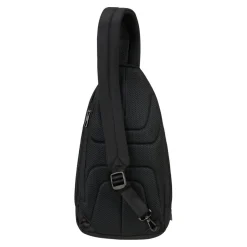 SAMSONITE 005 SACK SQUARE
