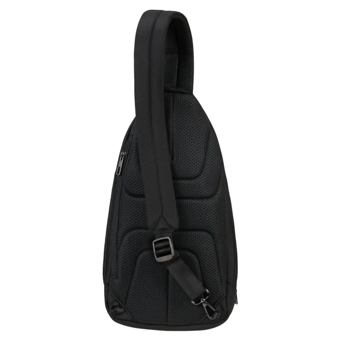 SAMSONITE 005 SACK SQUARE