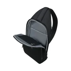 SAMSONITE 005 SACK SQUARE