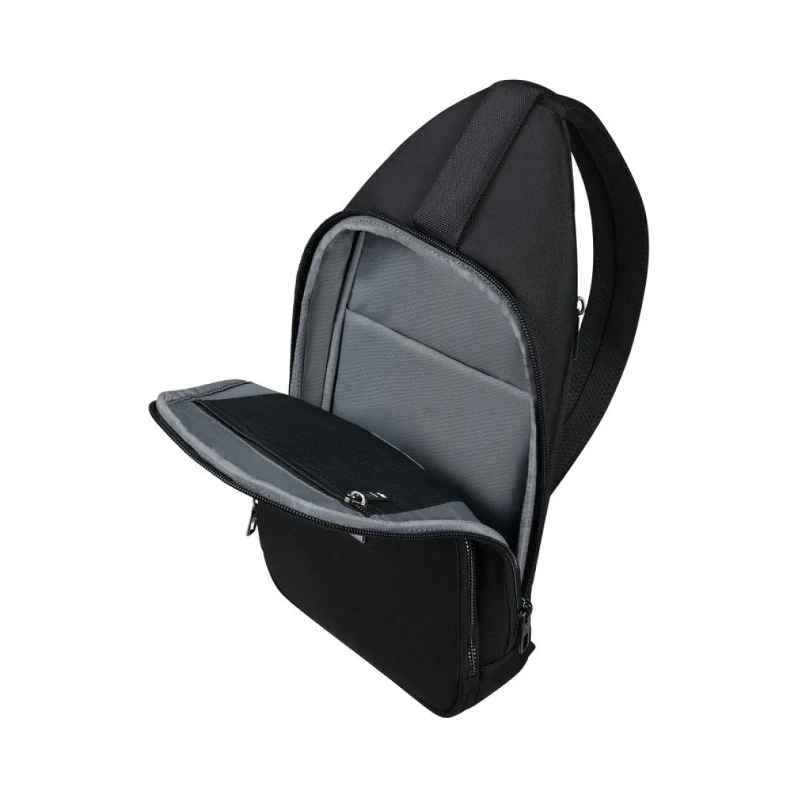 SAMSONITE 005 SACK SQUARE