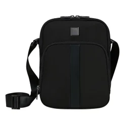 SAMSONITE 002 SACKSQUARE