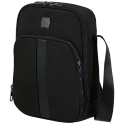 SAMSONITE 002 SACKSQUARE
