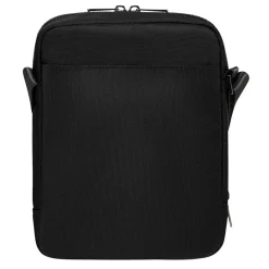 SAMSONITE 002 SACKSQUARE