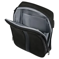 SAMSONITE 002 SACKSQUARE
