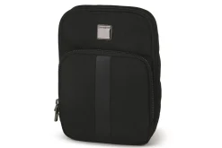 SAMSONITE 001 SACKSQUARE
