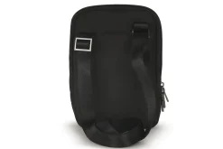 SAMSONITE 001 SACKSQUARE