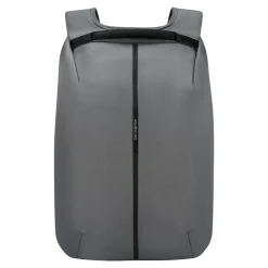 SAMSONITE 002 SECURIPAK 15