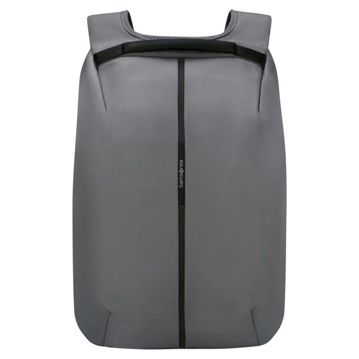 SAMSONITE 002 SECURIPAK 15