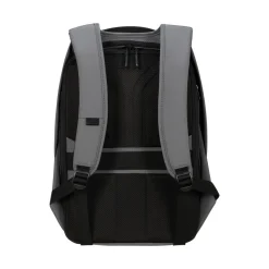 SAMSONITE 002 SECURIPAK 15