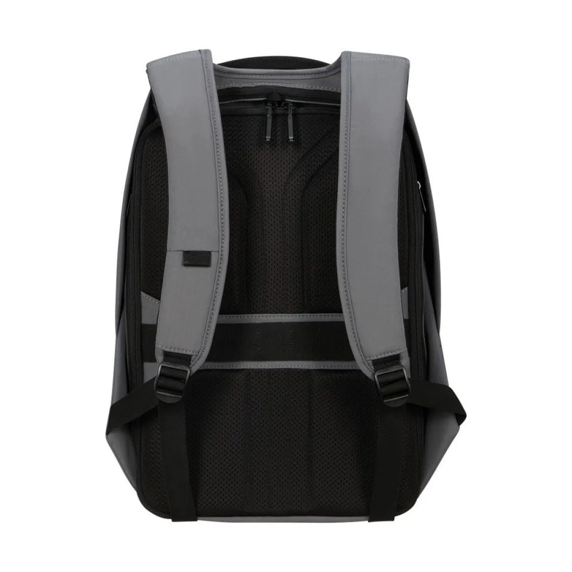 SAMSONITE 002 SECURIPAK 15