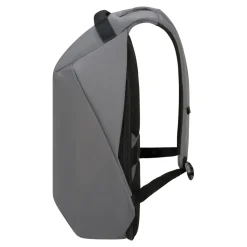 SAMSONITE 002 SECURIPAK 15