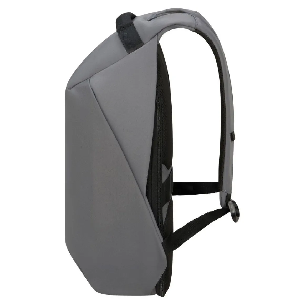 SAMSONITE 002 SECURIPAK 15