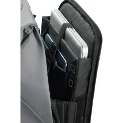 SAMSONITE 002 SECURIPAK 15