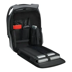 SAMSONITE 002 SECURIPAK 15